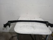 Recambio de refuerzo paragolpes delantero para mazda 6 hatchback (gh) 2.2 mzr-cd (gh10) referencia OEM IAM R2 