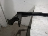 Recambio de refuerzo paragolpes delantero para mazda 6 hatchback (gh) 2.2 mzr-cd (gh10) referencia OEM IAM R2 