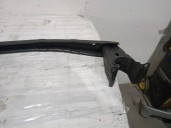 Recambio de refuerzo paragolpes delantero para mazda 6 hatchback (gh) 2.2 mzr-cd (gh10) referencia OEM IAM R2 