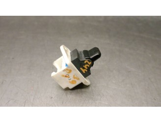 Recambio de mando elevalunas delantero izquierdo para mg serie 45 (rt) 1.6 16v cat referencia OEM IAM 16K4F  