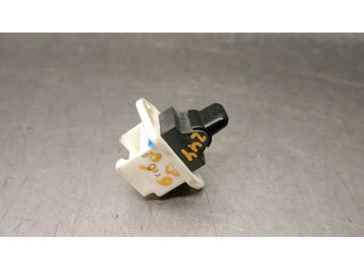 Recambio de mando elevalunas delantero izquierdo para mg serie 45 (rt) 1.6 16v cat referencia OEM IAM 16K4F 