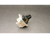 Recambio de mando elevalunas delantero izquierdo para mg serie 45 (rt) 1.6 16v cat referencia OEM IAM 16K4F 