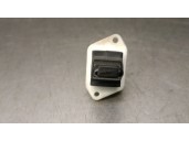 Recambio de mando elevalunas delantero izquierdo para mg serie 45 (rt) 1.6 16v cat referencia OEM IAM 16K4F 