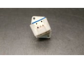 Recambio de mando elevalunas delantero izquierdo para mg serie 45 (rt) 1.6 16v cat referencia OEM IAM 16K4F  