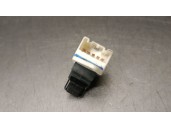 Recambio de mando elevalunas delantero izquierdo para mg serie 45 (rt) 1.6 16v cat referencia OEM IAM 16K4F 