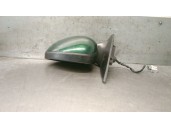 Recambio de retrovisor izquierdo para mg serie 45 (rt) 1.6 16v cat referencia OEM IAM 4004103 