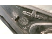Recambio de retrovisor izquierdo para mg serie 45 (rt) 1.6 16v cat referencia OEM IAM 4004103 