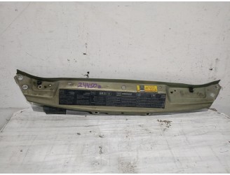 Recambio de panel frontal para renault scenic (ja..) 1.9 dci diesel cat referencia OEM IAM 7750430587 7750430587 