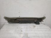 Recambio de panel frontal para renault scenic (ja..) 1.9 dci diesel cat referencia OEM IAM 7750430587 7750430587 