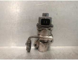 Recambio de valvula egr para mazda 6 berlina (gg) 1.8 cat referencia OEM IAM LF0120300 LF0120300 