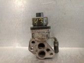 Recambio de valvula egr para mazda 6 berlina (gg) 1.8 cat referencia OEM IAM LF0120300 LF0120300 