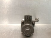 Recambio de valvula egr para mazda 6 berlina (gg) 1.8 cat referencia OEM IAM LF0120300 LF0120300 