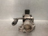 Recambio de valvula egr para mazda 6 berlina (gg) 1.8 cat referencia OEM IAM LF0120300 LF0120300 
