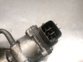 Recambio de valvula egr para mazda 6 berlina (gg) 1.8 cat referencia OEM IAM LF0120300 LF0120300 
