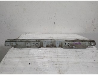 Recambio de panel frontal para chevrolet cruze hatchback (j305) 1.7 d referencia OEM IAM A17DTS  