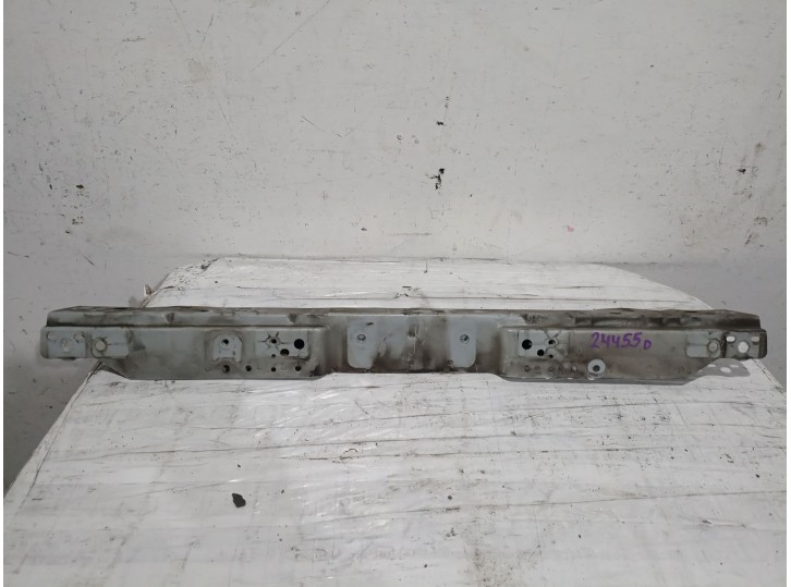 Recambio de panel frontal para chevrolet cruze hatchback (j305) 1.7 d referencia OEM IAM A17DTS  