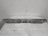 Recambio de panel frontal para chevrolet cruze hatchback (j305) 1.7 d referencia OEM IAM A17DTS 