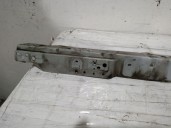 Recambio de panel frontal para chevrolet cruze hatchback (j305) 1.7 d referencia OEM IAM A17DTS  