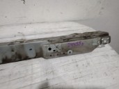 Recambio de panel frontal para chevrolet cruze hatchback (j305) 1.7 d referencia OEM IAM A17DTS 