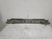 Recambio de panel frontal para chevrolet cruze hatchback (j305) 1.7 d referencia OEM IAM A17DTS 