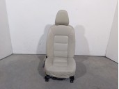 Recambio de asiento delantero derecho para volvo s80 ii (124) d5 referencia OEM IAM 6841910 6841910 