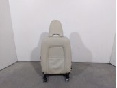 Recambio de asiento delantero derecho para volvo s80 ii (124) d5 referencia OEM IAM 6841910 6841910 