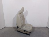 Recambio de asiento delantero derecho para volvo s80 ii (124) d5 referencia OEM IAM 6841910 6841910 