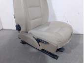 Recambio de asiento delantero derecho para volvo s80 ii (124) d5 referencia OEM IAM 6841910 6841910 