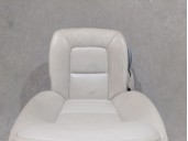 Recambio de asiento delantero derecho para volvo s80 ii (124) d5 referencia OEM IAM 6841910 6841910 