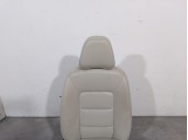 Recambio de asiento delantero derecho para volvo s80 ii (124) d5 referencia OEM IAM 6841910 6841910 