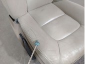 Recambio de asiento delantero derecho para volvo s80 ii (124) d5 referencia OEM IAM 6841910 6841910 