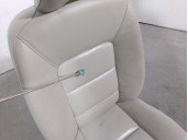 Recambio de asiento delantero derecho para volvo s80 ii (124) d5 referencia OEM IAM 6841910 6841910 