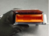 Recambio de centralita airbag para mg serie 75 (rj) 2.0 16v cdt referencia OEM IAM YWC107090  