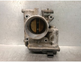 Recambio de caja mariposa para mazda 6 berlina (gg) 1.8 cat referencia OEM IAM 6M8G9F991A L3G213640A 