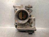 Recambio de caja mariposa para mazda 6 berlina (gg) 1.8 cat referencia OEM IAM 6M8G9F991A L3G213640A 