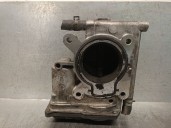 Recambio de caja mariposa para mazda 6 berlina (gg) 1.8 cat referencia OEM IAM 6M8G9F991A L3G213640A 