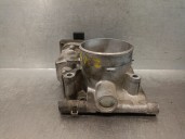 Recambio de caja mariposa para mazda 6 berlina (gg) 1.8 cat referencia OEM IAM 6M8G9F991A L3G213640A 