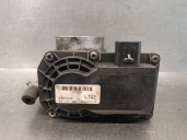 Recambio de caja mariposa para mazda 6 berlina (gg) 1.8 cat referencia OEM IAM 6M8G9F991A L3G213640A 