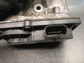 Recambio de caja mariposa para mazda 6 berlina (gg) 1.8 cat referencia OEM IAM 6M8G9F991A L3G213640A 