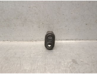 Recambio de mando elevalunas delantero izquierdo para ford escort berlina/turnier 1.8 16v cat referencia OEM IAM 91AG14529AB  