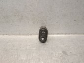 Recambio de mando elevalunas delantero izquierdo para ford escort berlina/turnier 1.8 16v cat referencia OEM IAM 91AG14529AB 