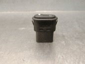 Recambio de mando elevalunas delantero izquierdo para ford escort berlina/turnier 1.8 16v cat referencia OEM IAM 91AG14529AB 
