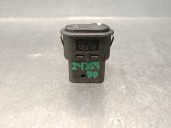Recambio de mando elevalunas delantero izquierdo para ford escort berlina/turnier 1.8 16v cat referencia OEM IAM 91AG14529AB 
