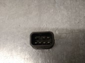 Recambio de mando elevalunas delantero izquierdo para ford escort berlina/turnier 1.8 16v cat referencia OEM IAM 91AG14529AB 