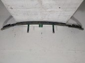 Recambio de panel frontal para seat arosa (6h1) 1.0 referencia OEM IAM 6H0807599B 6H0807599B 