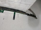 Recambio de panel frontal para seat arosa (6h1) 1.0 referencia OEM IAM 6H0807599B 6H0807599B 