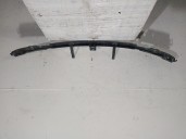 Recambio de panel frontal para seat arosa (6h1) 1.0 referencia OEM IAM 6H0807599B 6H0807599B 