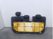 Recambio de asientos traseros para audi a1 sportback (8xa, 8xf) 1.4 tdi referencia OEM IAM 6R0885305 6R0885305 