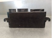 Recambio de modulo confort para mg serie 75 (rj) 2.0 16v cdt referencia OEM IAM YWC107110  