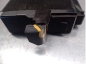 Recambio de modulo confort para mg serie 75 (rj) 2.0 16v cdt referencia OEM IAM YWC107110 